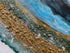 Gold Coast Painting